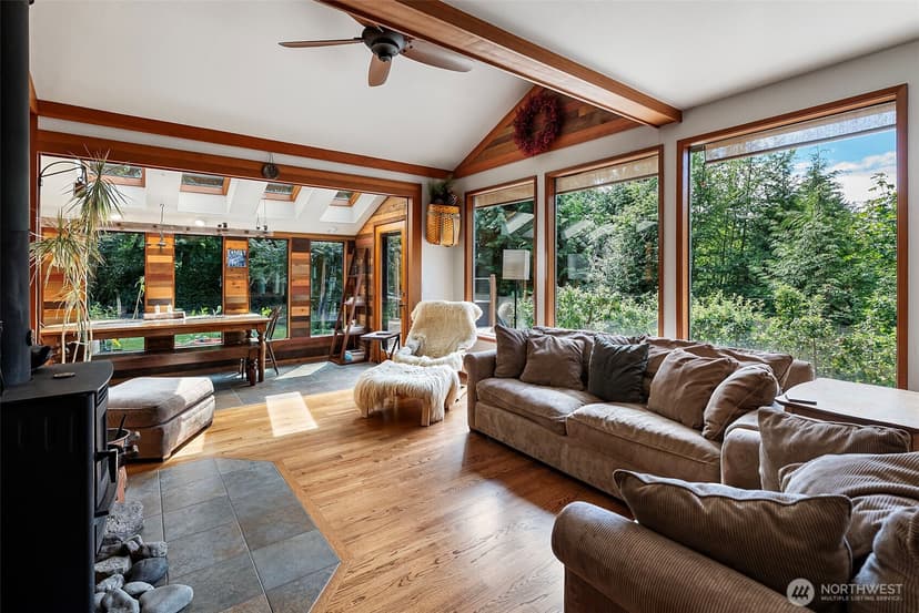 Property photo for 9020 69th Avenue NW, Gig Harbor photo 7