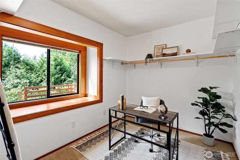 Property photo for 9020 69th Avenue NW, Gig Harbor photo 17
