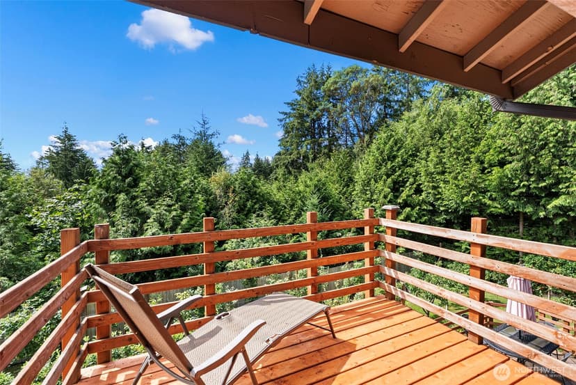 Property photo for 9020 69th Avenue NW, Gig Harbor photo 26