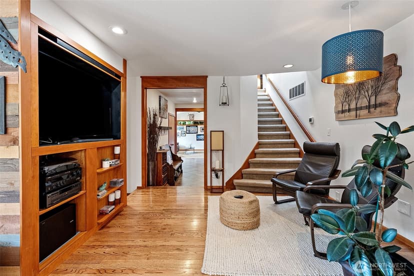 Property photo for 9020 69th Avenue NW, Gig Harbor photo 22