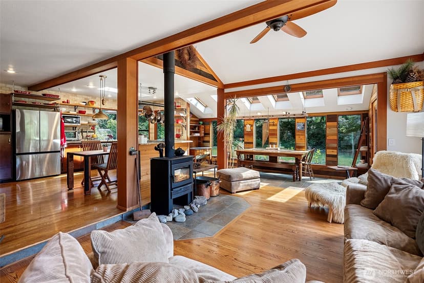 Property photo for 9020 69th Avenue NW, Gig Harbor photo 6