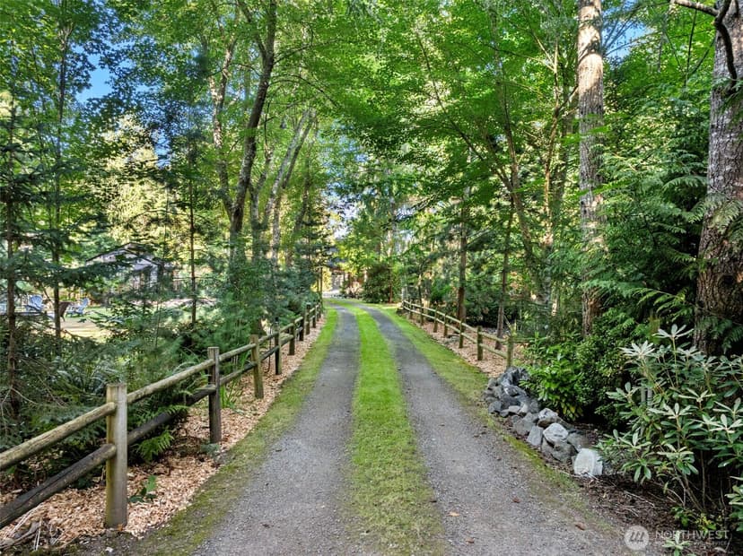 Property photo for 9020 69th Avenue NW, Gig Harbor photo 39