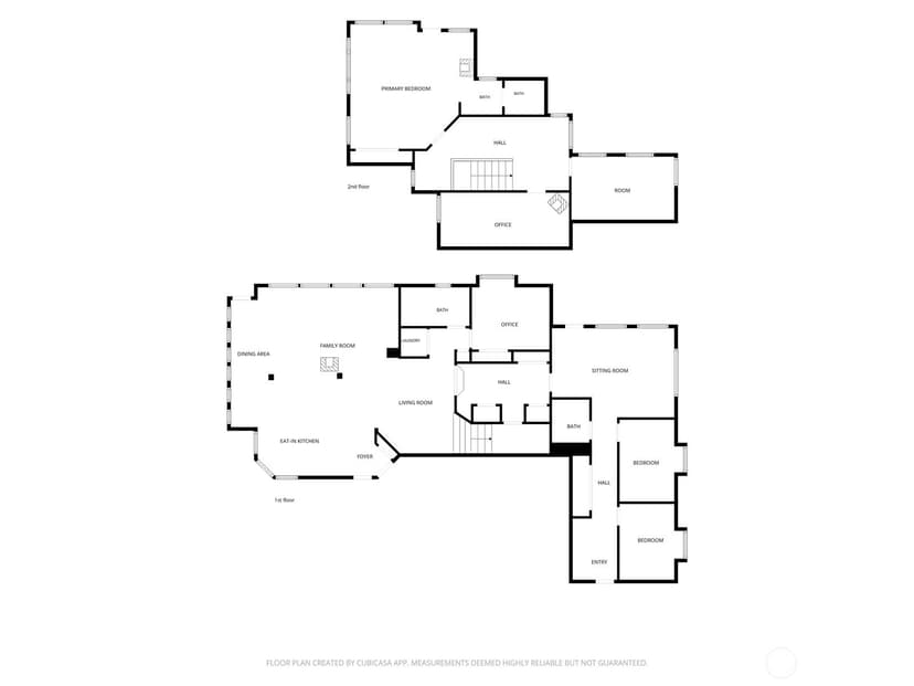 Property photo for 9020 69th Avenue NW, Gig Harbor photo 40