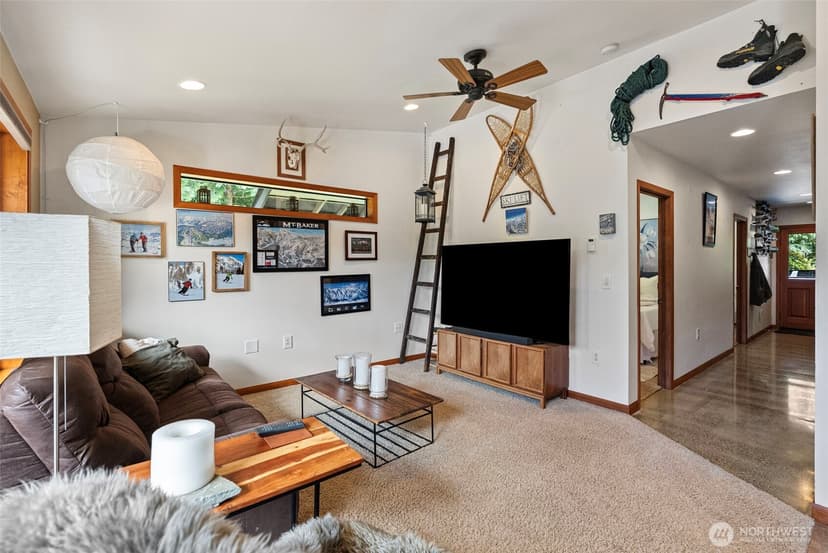 Property photo for 9020 69th Avenue NW, Gig Harbor photo 15