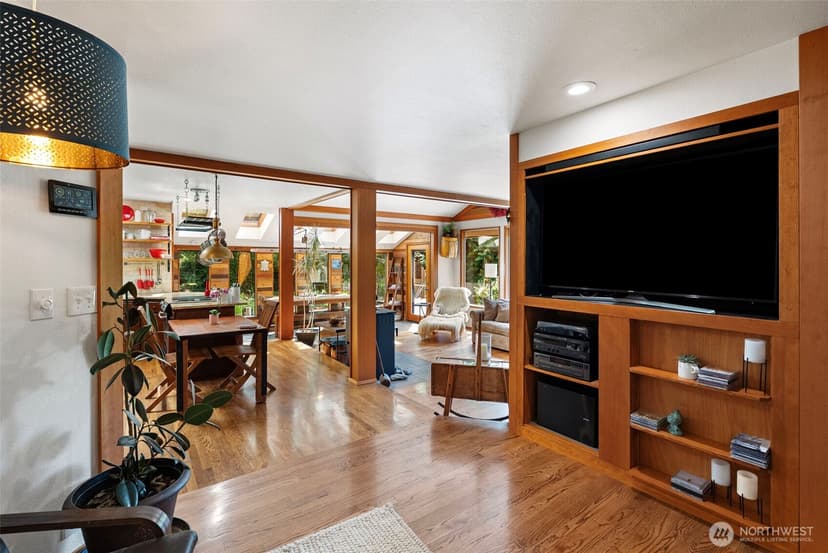 Property photo for 9020 69th Avenue NW, Gig Harbor photo 13