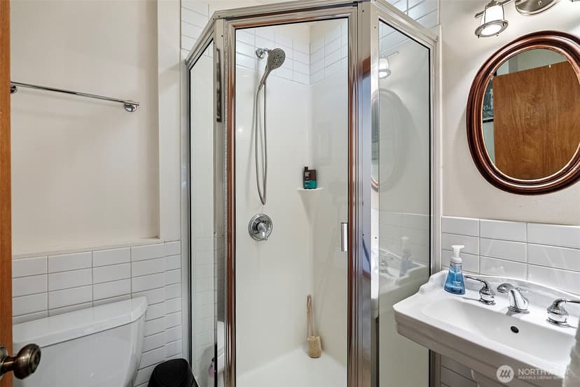 Property photo for 9020 69th Avenue NW, Gig Harbor photo 19