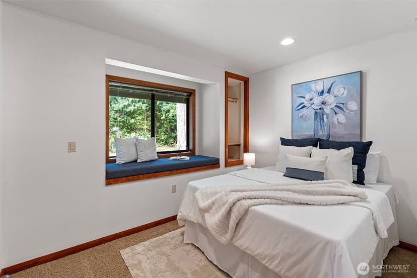 Property photo for 9020 69th Avenue NW, Gig Harbor photo 18