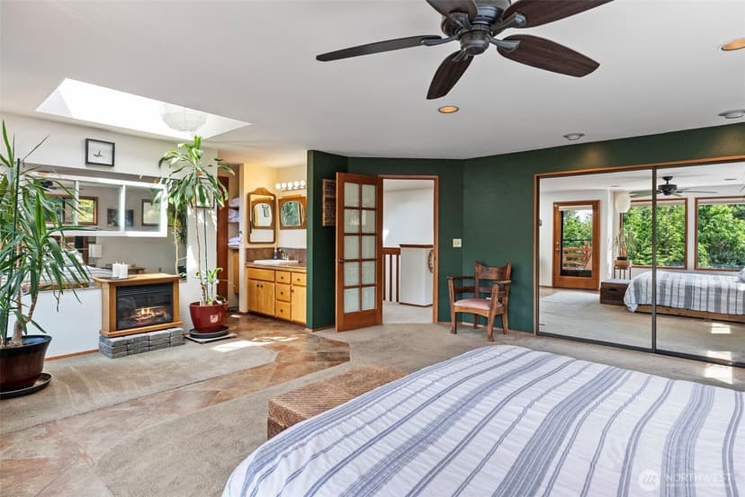 Property photo for 9020 69th Avenue NW, Gig Harbor photo 24