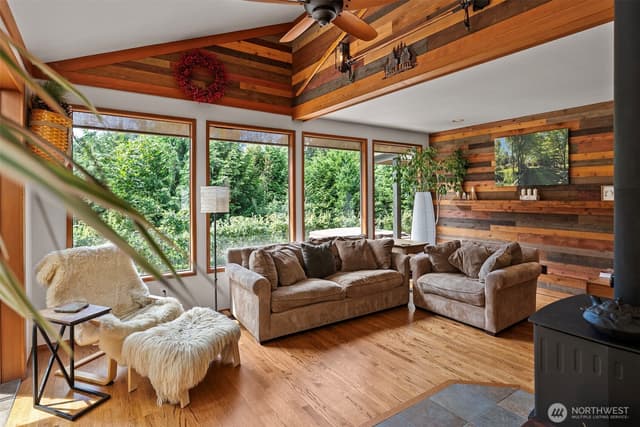 Property photo for 9020 69th Avenue NW, Gig Harbor photo 5