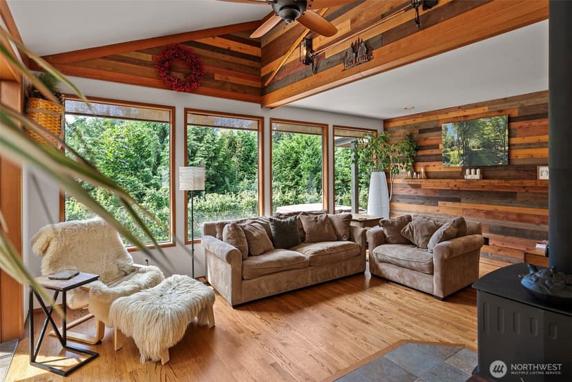 Property photo for 9020 69th Avenue NW, Gig Harbor photo 5