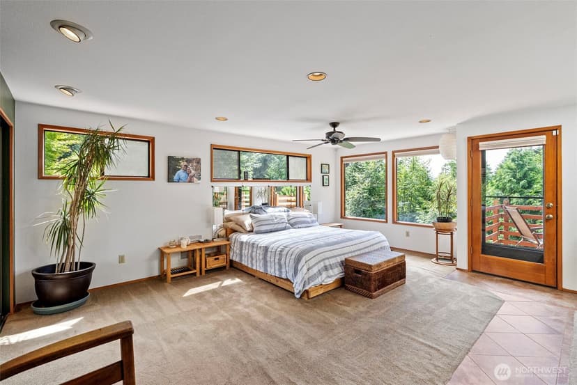 Property photo for 9020 69th Avenue NW, Gig Harbor photo 23