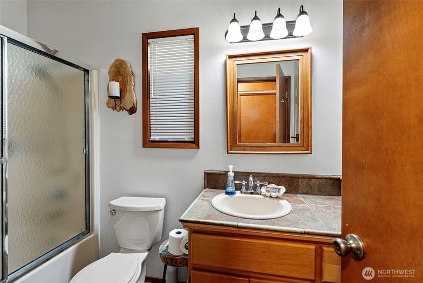 Property photo for 9020 69th Avenue NW, Gig Harbor photo 16