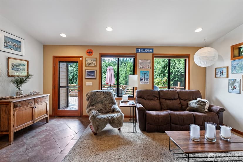 Property photo for 9020 69th Avenue NW, Gig Harbor photo 14