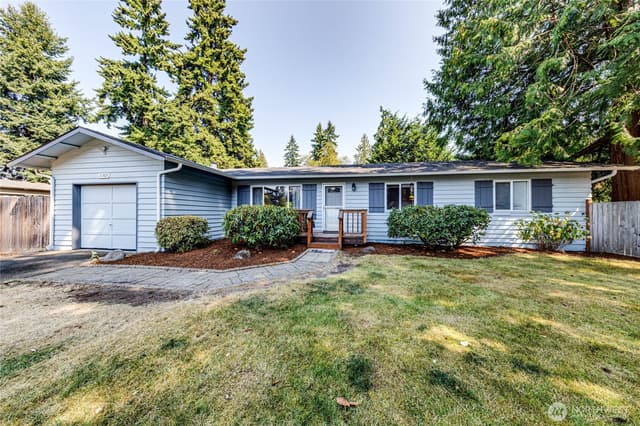 Property photo for 21925 2nd Avenue SE, Bothell