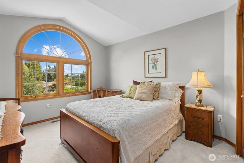 Property photo for 17906 Larch Way, Lynnwood photo 27
