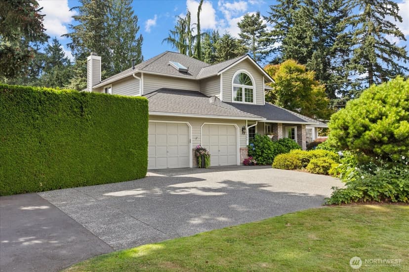 Property photo for 17906 Larch Way, Lynnwood photo 39