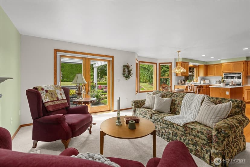 Property photo for 17906 Larch Way, Lynnwood photo 16