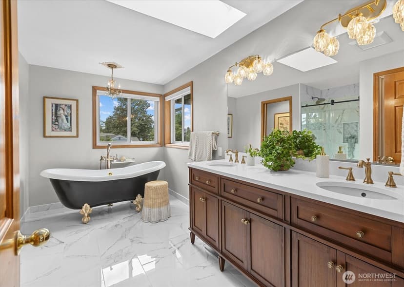 Property photo for 17906 Larch Way, Lynnwood photo 22