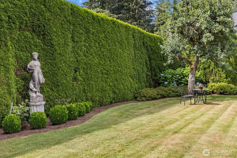 Property photo for 17906 Larch Way, Lynnwood photo 34