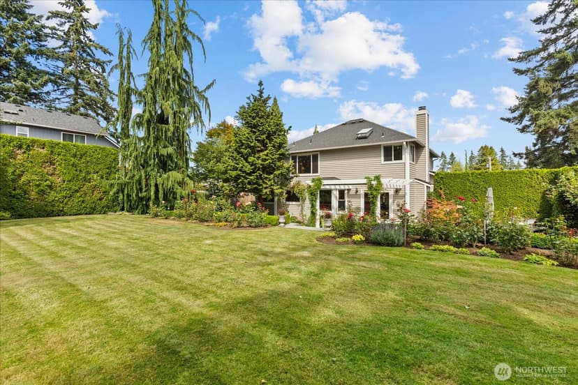 Property photo for 17906 Larch Way, Lynnwood photo 33