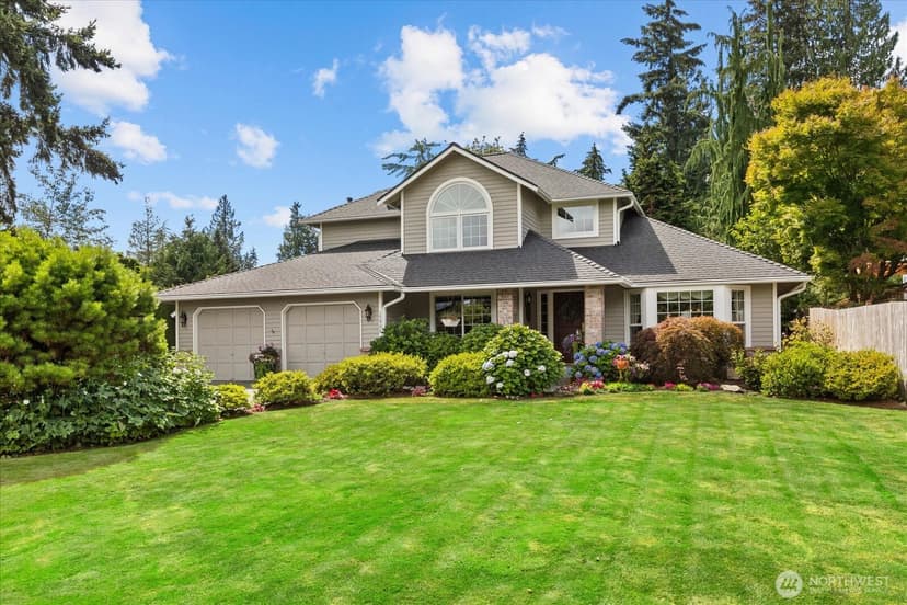 Property photo for 17906 Larch Way, Lynnwood photo 38