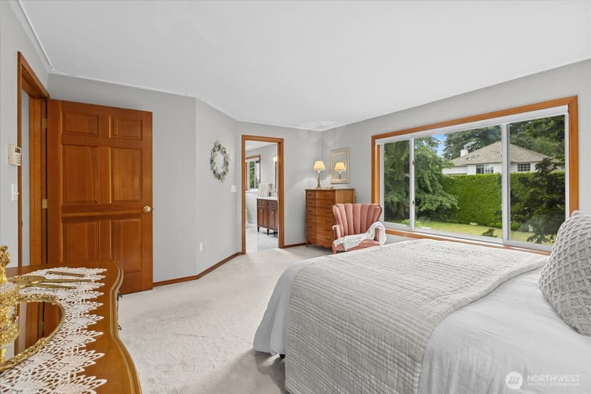 Property photo for 17906 Larch Way, Lynnwood photo 20