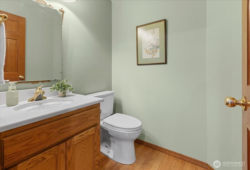 Property photo for 17906 Larch Way, Lynnwood photo 18