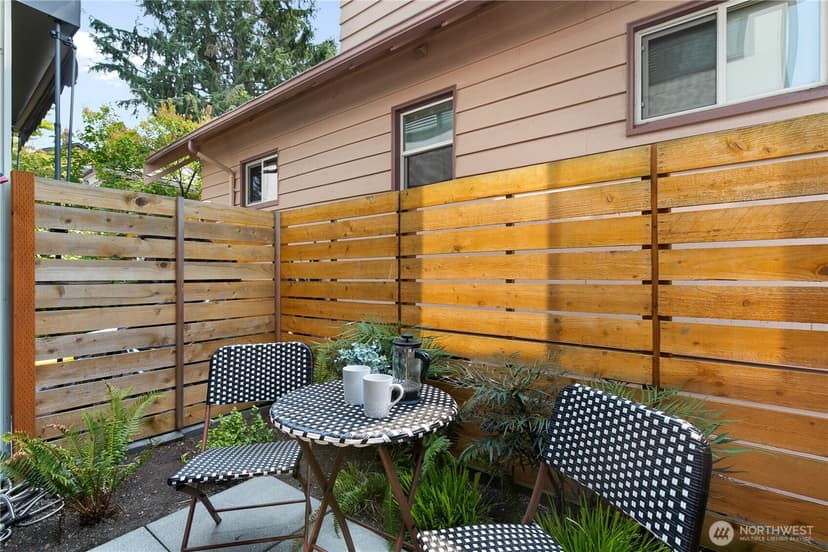 Property photo for 4322 Wallingford Avenue N #A, Seattle photo 9