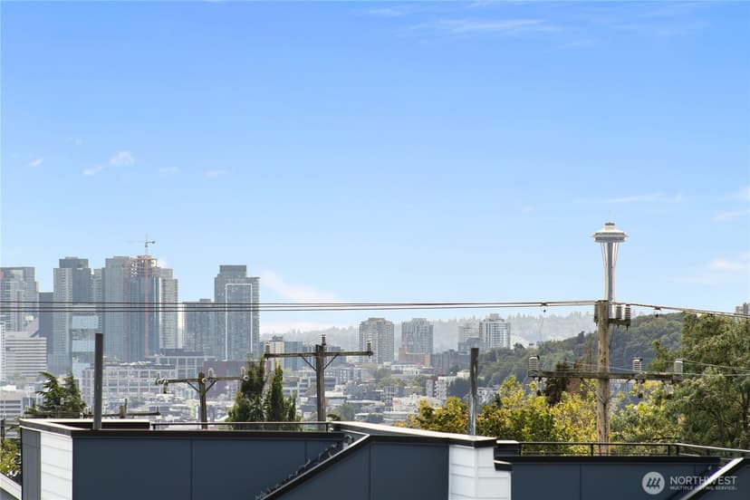 Property photo for 4322 Wallingford Avenue N #A, Seattle photo 25