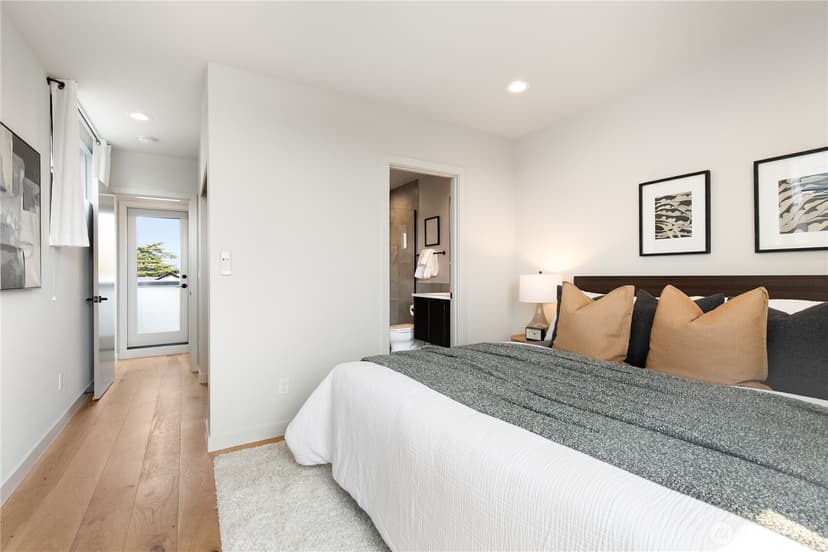 Property photo for 4322 Wallingford Avenue N #A, Seattle photo 23