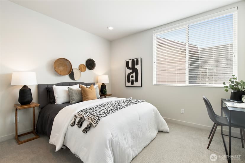 Property photo for 4322 Wallingford Avenue N #A, Seattle photo 13
