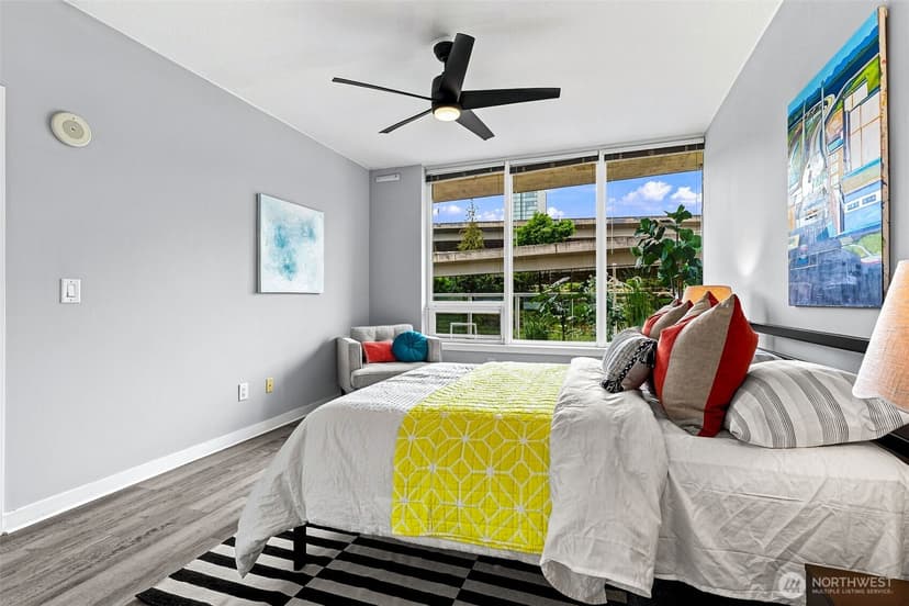 Property photo for 1515 Dock Street #202, Tacoma photo 15