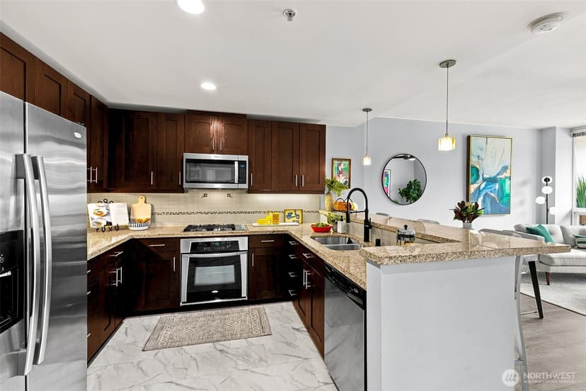 Property photo for 1515 Dock Street #202, Tacoma photo 12