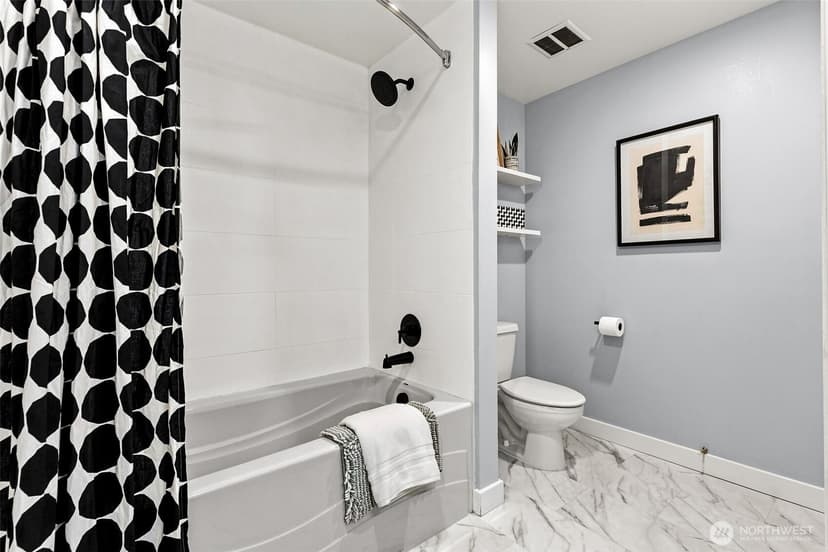 Property photo for 1515 Dock Street #202, Tacoma photo 19