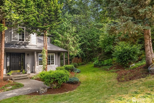 Property photo for 1477 SW 10th Street, North Bend photo 3