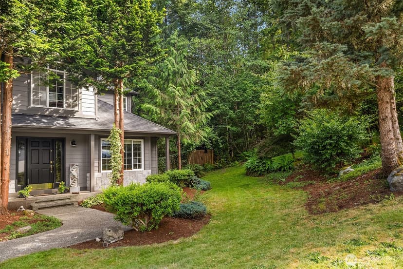 Property photo for 1477 SW 10th Street, North Bend photo 3