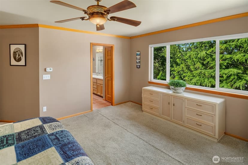 Property photo for 1477 SW 10th Street, North Bend photo 20