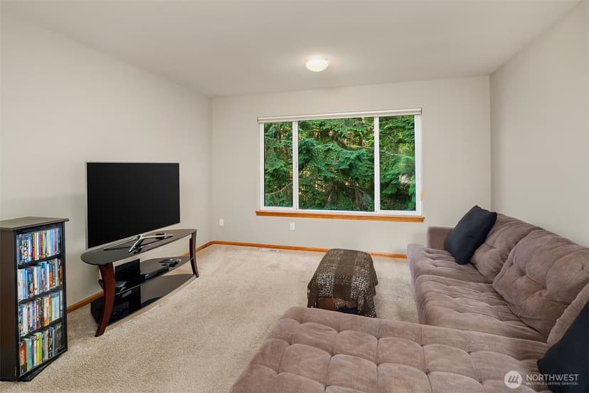 Property photo for 1477 SW 10th Street, North Bend photo 27