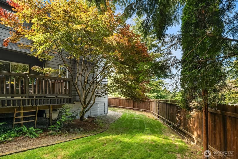 Property photo for 1477 SW 10th Street, North Bend photo 32
