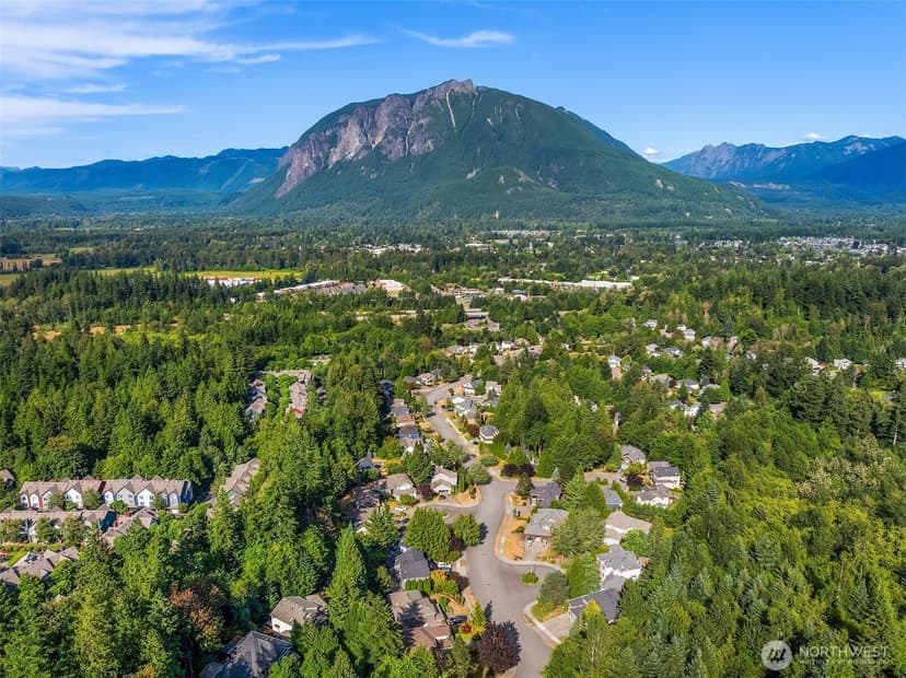 Property photo for 1477 SW 10th Street, North Bend photo 39