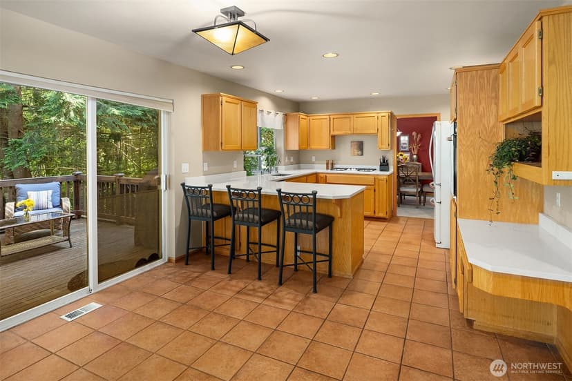 Property photo for 1477 SW 10th Street, North Bend photo 12