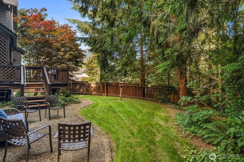 Property photo for 1477 SW 10th Street, North Bend photo 31