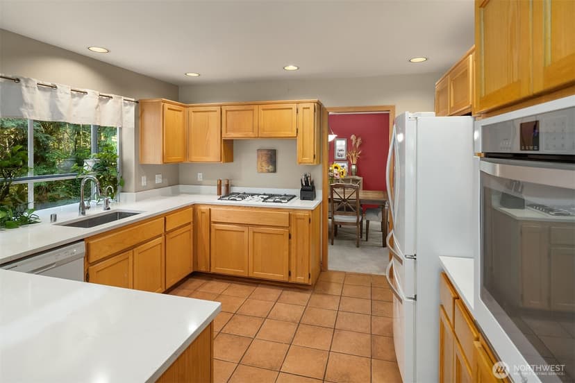 Property photo for 1477 SW 10th Street, North Bend photo 10