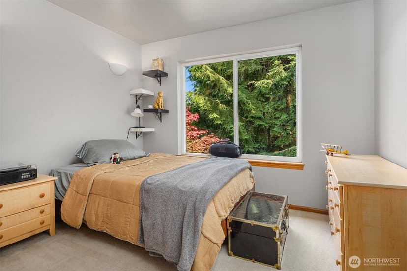 Property photo for 1477 SW 10th Street, North Bend photo 23