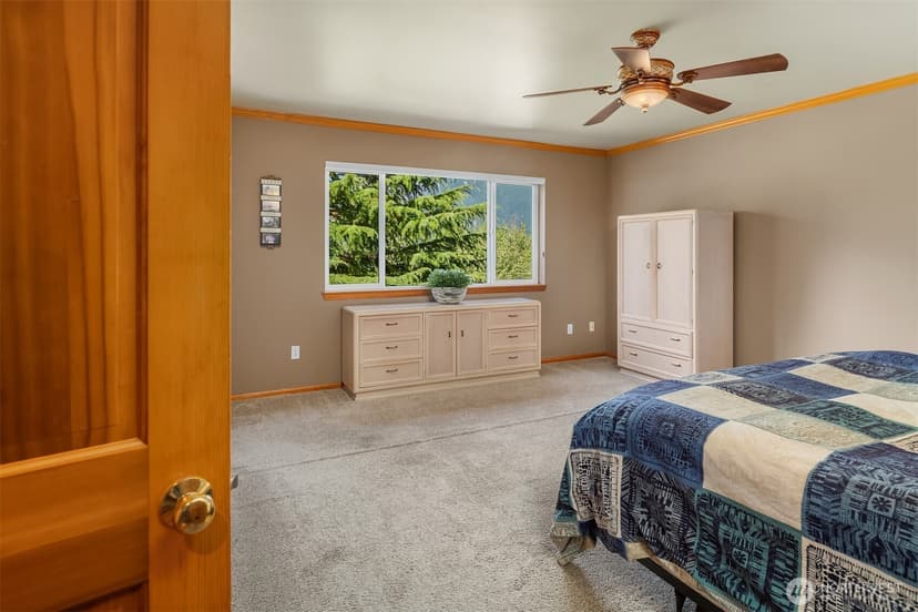Property photo for 1477 SW 10th Street, North Bend photo 19