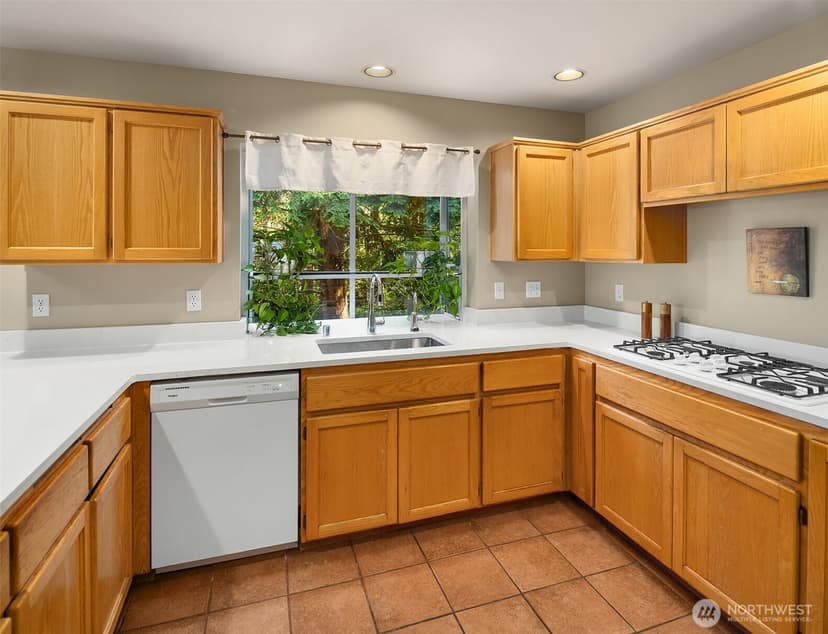 Property photo for 1477 SW 10th Street, North Bend photo 9