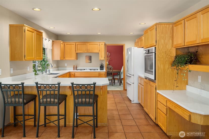 Property photo for 1477 SW 10th Street, North Bend photo 8