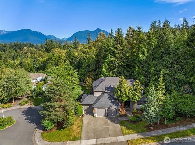 Property photo for 1477 SW 10th Street, North Bend