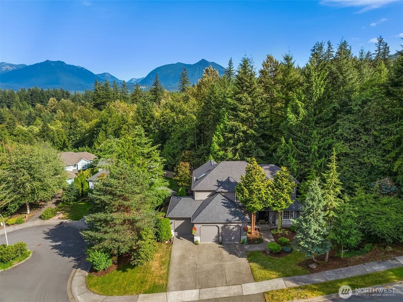 Property photo for 1477 SW 10th Street, North Bend