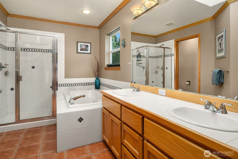 Property photo for 1477 SW 10th Street, North Bend photo 22